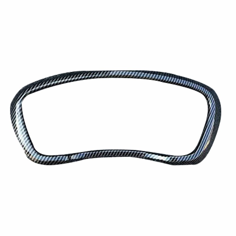 BYD Han 2021-2025 car interior stickers