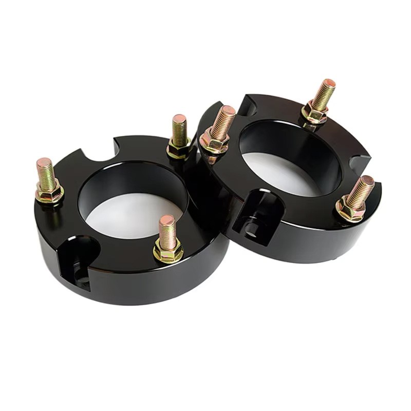 Great Wall GWM POER KINGKONG 2022 2024 Chassis Height Increase Fog Lamp Bulb