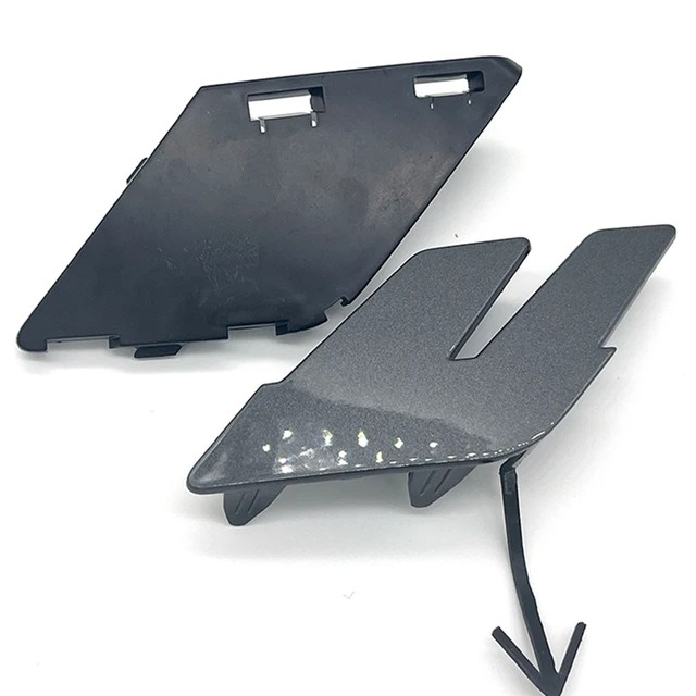 Changan UNI-T UNIT 2022 2023 Front bumper trailer cover Automobiles Parts accesorios para auto tools