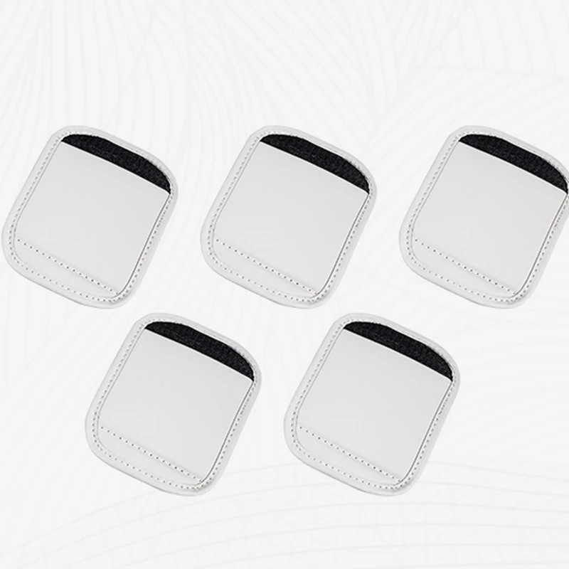 Byd Denza D9 2024 Protective Pad