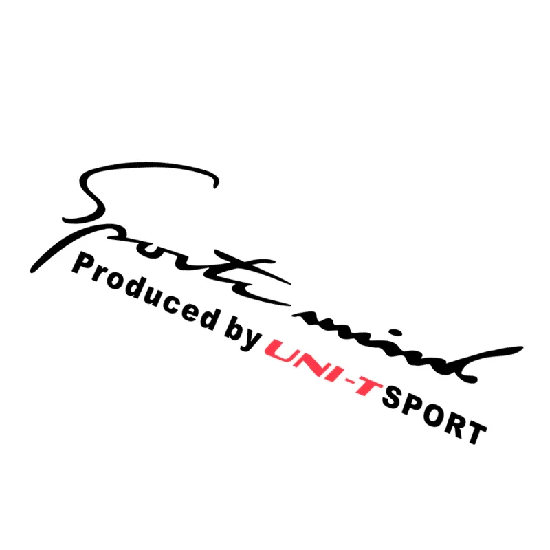 Changan UNI-T UNIT 2022 2023 Car Lamp Eyebrow Car Sticker Accessories for Vehicles Accsesories Stickers