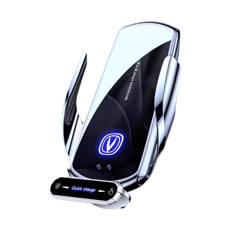 Changan CS35  plus 2020-2023 Mobile phone car holder Automobiles Parts accesorios para auto tools