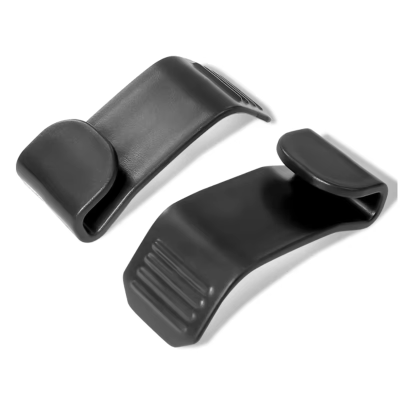 Byd Sealion 6 Interior seat hooks