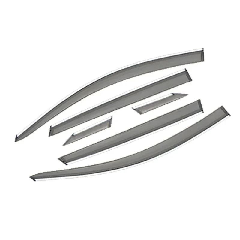 Changan UNI-T UNIT 2022 2023 Window weather shield exterior accessories external accessories