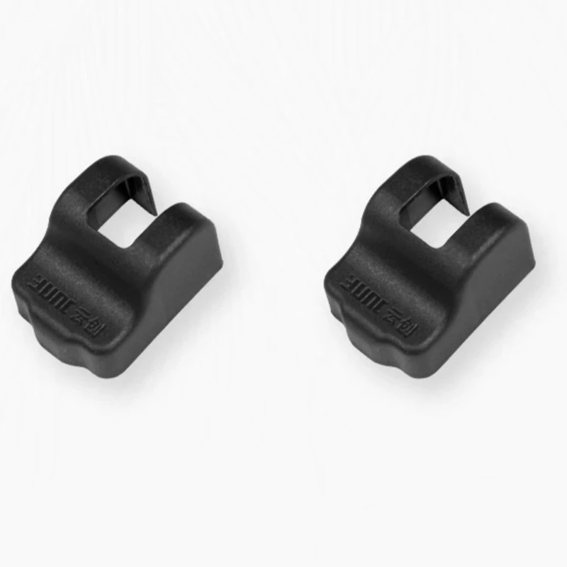 BYD Denza D9 2024 Door lock buckle protective cover