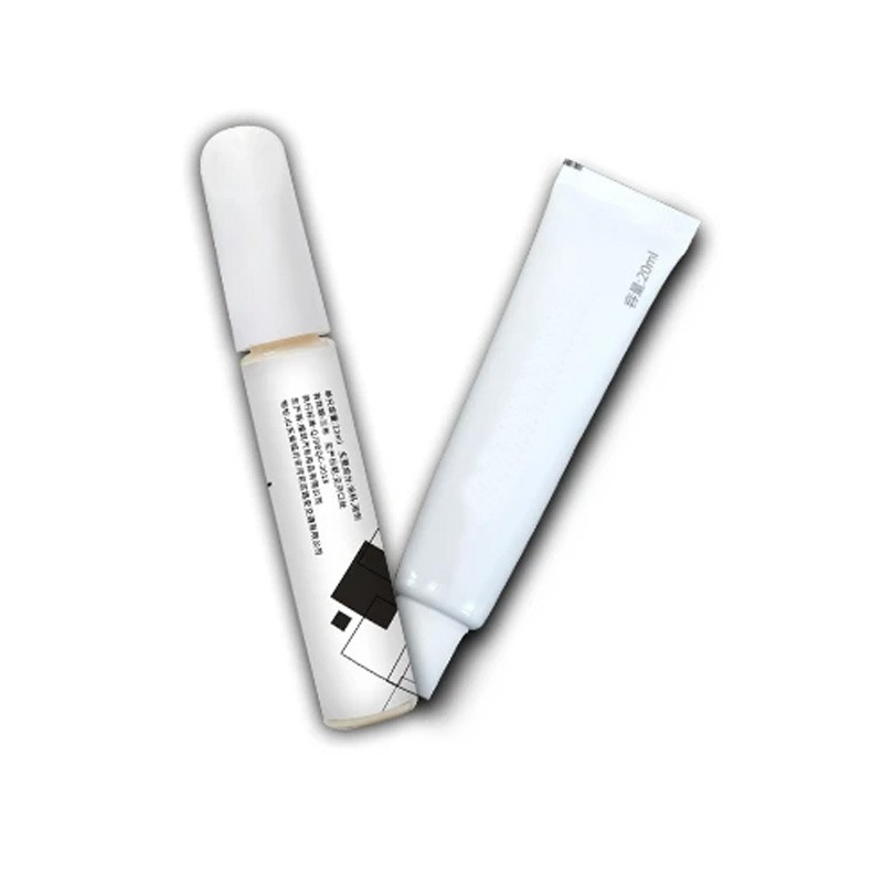 Chang An Unik Uni K 2021-2023 Color Match Paint Pen Automobiles Parts Accesorios Para Auto Tools