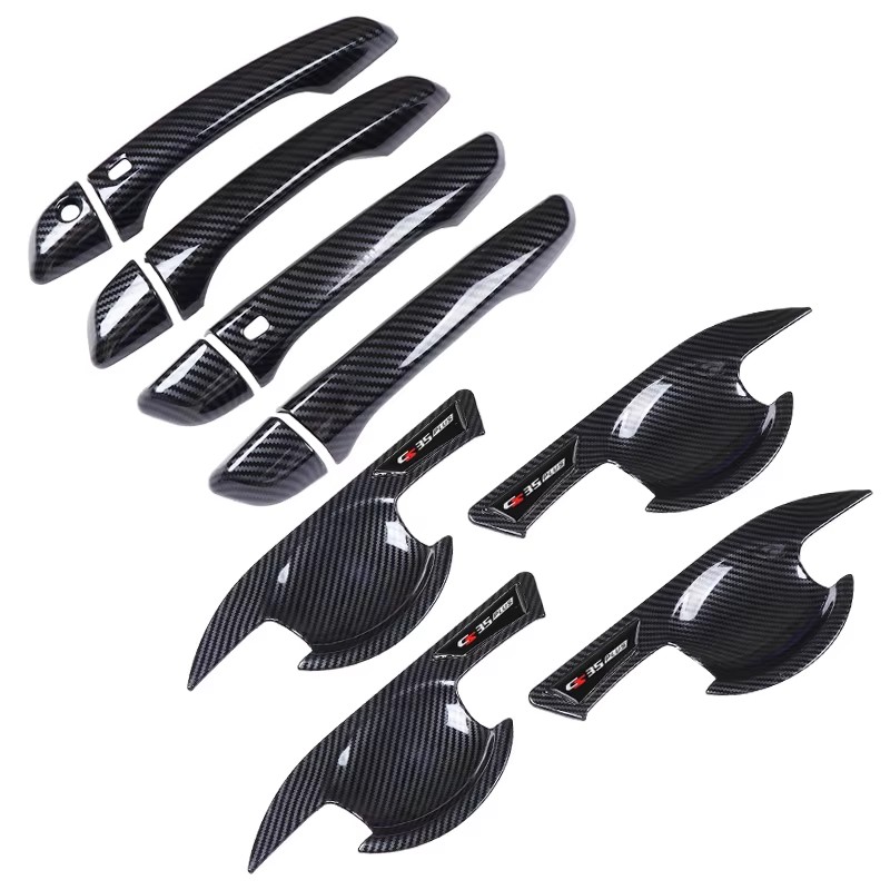 For Jaecoo J6 Chery Icar 03 2023 2024 Keybag Decoration Automotive Parts Automotive Modification Parts