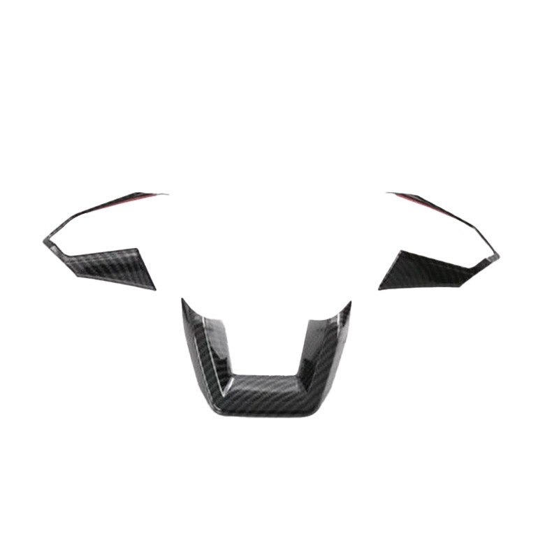 Chang An CS55PLUS 2022 2023 Steering Wheel Frame Automobiles Parts Accesorios Para Auto Tools