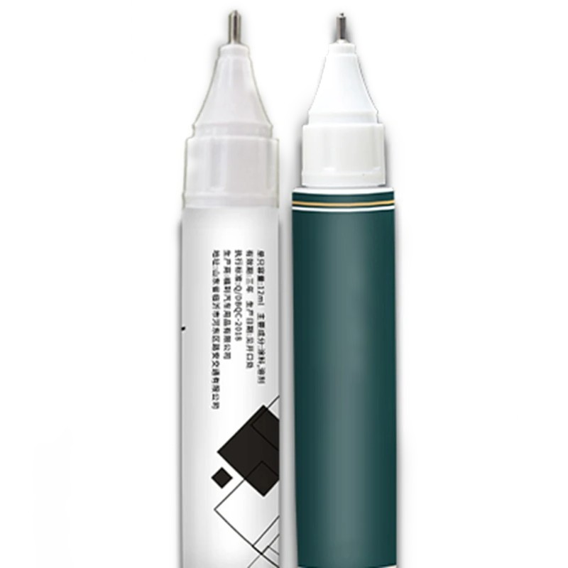 Changan UNI-V UNIV 2022-2023 Color Match Paint Pen  Automobiles Parts Accesorios Para Auto Tools