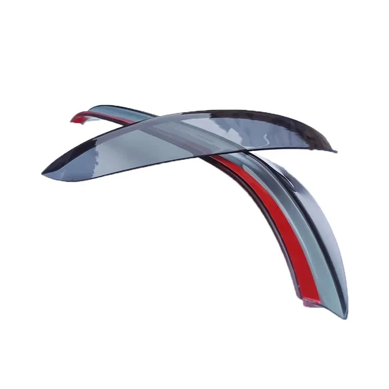 Chery Tiggo 7 Pro 8 Pro Rearview Mirror Rain Deflector Reversing Mirror Shield Automobiles Parts Accesorios Para Auto Tools