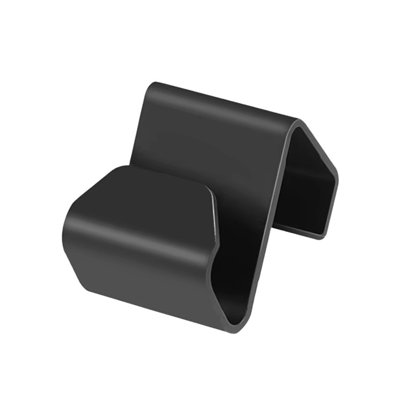 BYD HAN 2021-2025 Seat backrest storage