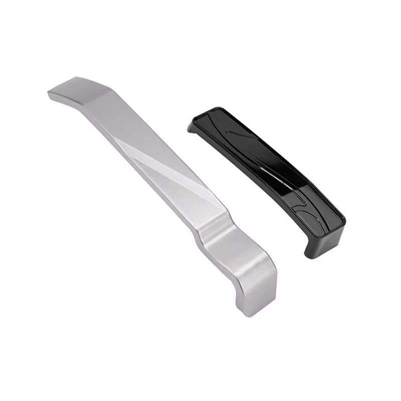 BYD Yang Wang U8 2023-2025 Anti collision adhesive decorative strip