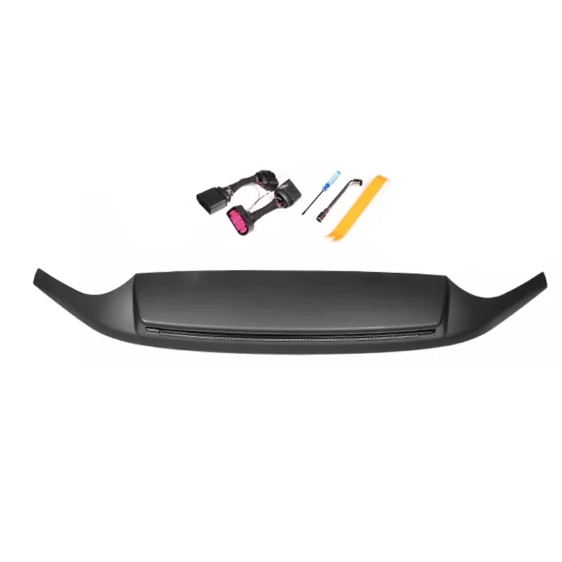 Chery Jetour Traveller T2 Engine Hood Gravel Block Bonnet Vents Car Hood Ornament Exterior Parts Automobiles Accessories