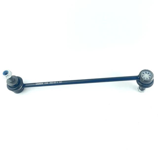 Changan UNI-T UNIT 2022 2023 Front stabilizer bar ball head Automobiles Parts accesorios para auto tools
