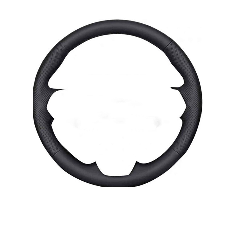 Chang An DEEPAL G318 2024  Steering wheel cover Automobiles Parts accesorios para auto tools