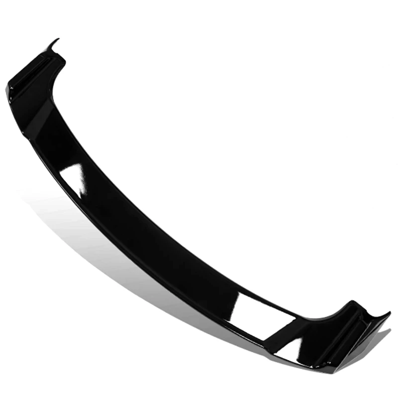 Byd Denza D9 2024 Tail