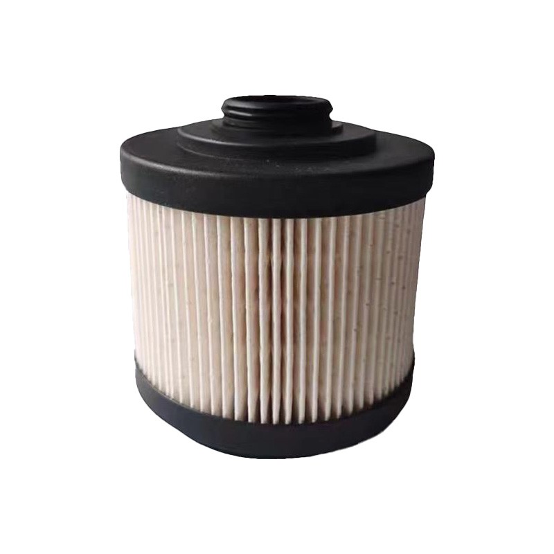 Big Wall Poer GWM Diesel Fuel Filter 1111402XED96 Non-OEM Accessories PARA AUTO Tools