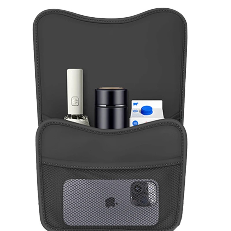 BYD HAN 2021-2025 Storage mesh bag