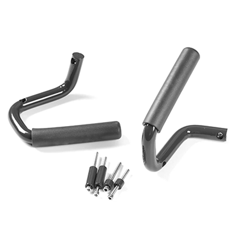 For Baic BJ40 Ickx K2 21-22 Front and Rear Row Handles Car Accessory Interior Replacement Parts Accessories Vehicles