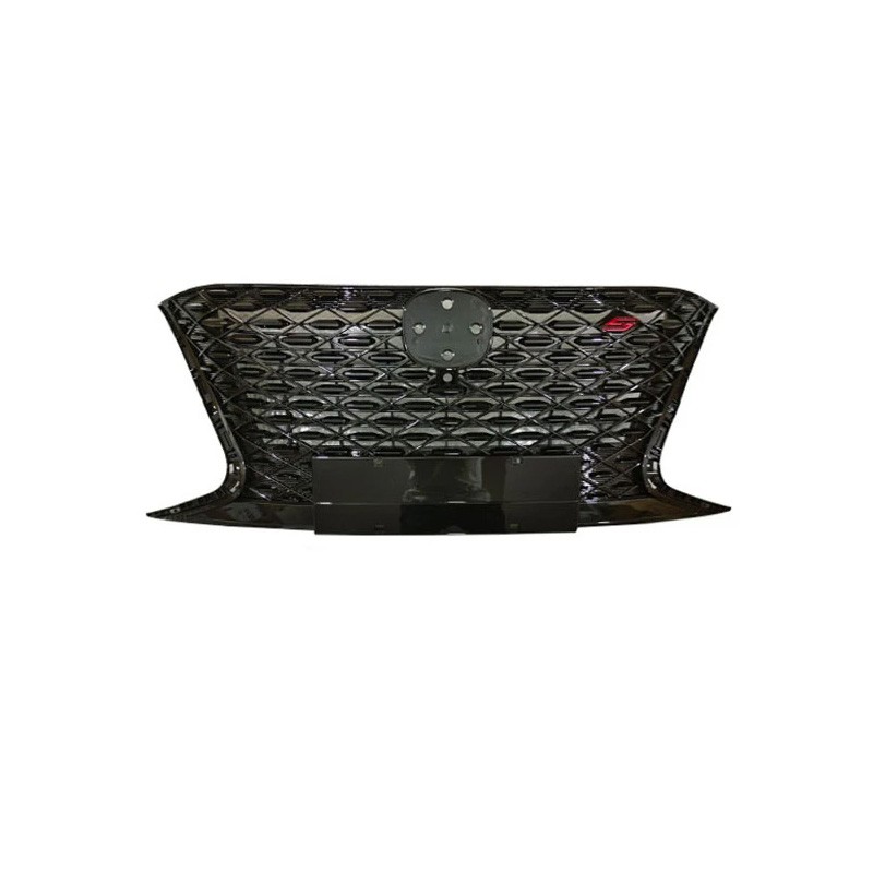 Changan CS75 PIus 2018-2022 CHINA OPEN Automobiles Parts accesorios para auto tools