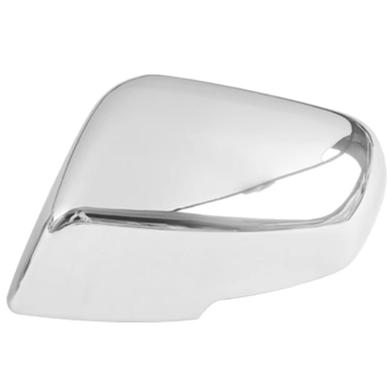 Great Wall GWM POER KINGKONG 2022 2024 Exterior Rearview Mirror/shell Fog Lamp Bulb