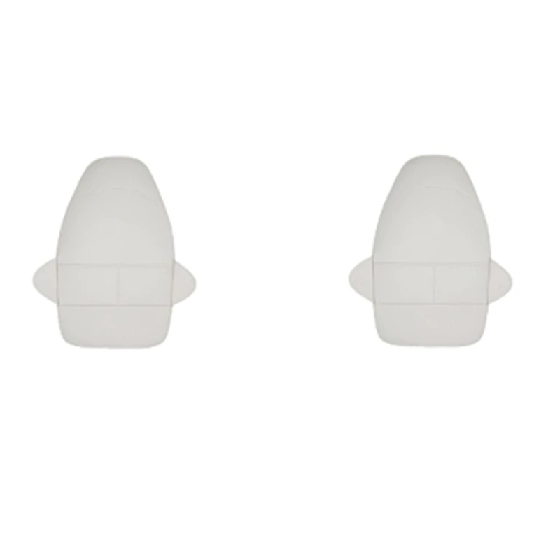 Byd Sealion 6 Fully covered seat anti-kick pads