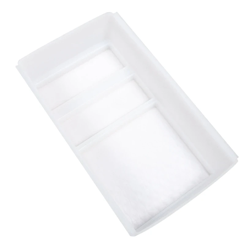 Byd Denza D9 2024 Car Anti Dirt Pad