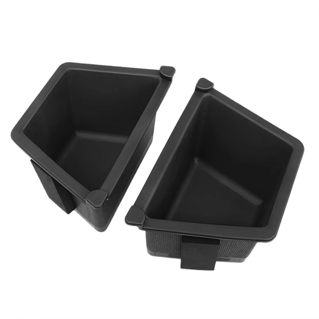 BYD Atto 3 Trunk Organizer Box