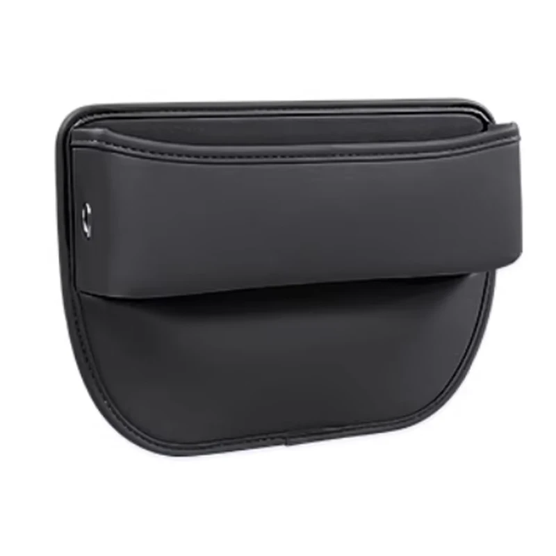 Byd Sealion 6 Seat gap storage box