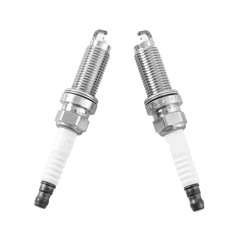 Chang An CS55PLUS 2022 2023 Spark Plug Automobiles Parts Accesorios Para Auto Tools