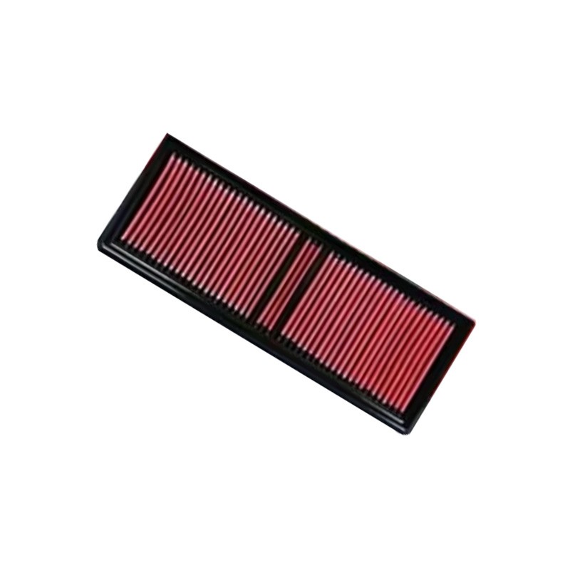 Changan Cs55 Plus High Flow Air Intake Filter, Automotive Modification Parts, Automotive Accessories