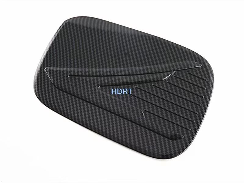 BYD Seagull Dolphin Mini 2022-2024 exterior sticker fuel tank cap fuel tank cap