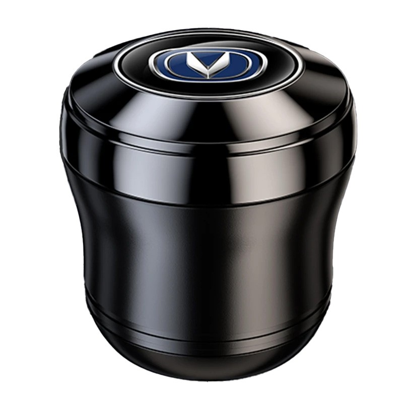 Chang An CS55PLUS 2022 2023 Car Ashtray Automobiles Parts Accesorios Para Auto Tools