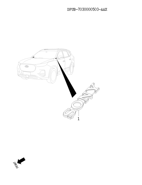 Speaker Logo System    60