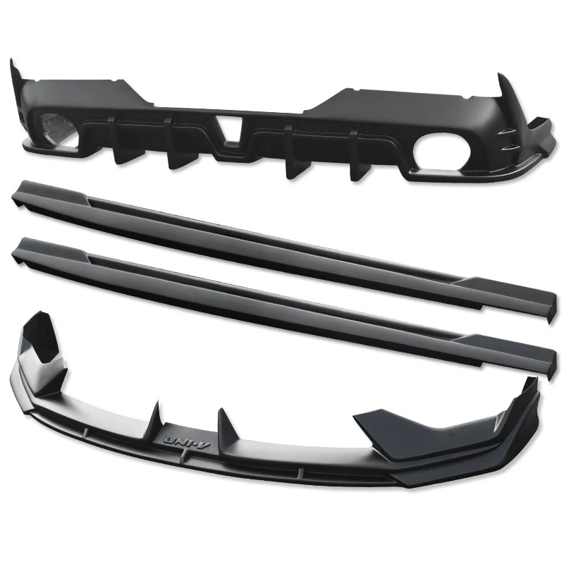 Changan UNI-V UNIV 2022-2023 Small Surround Modification Automobiles Parts Accesorios Para Auto Tools