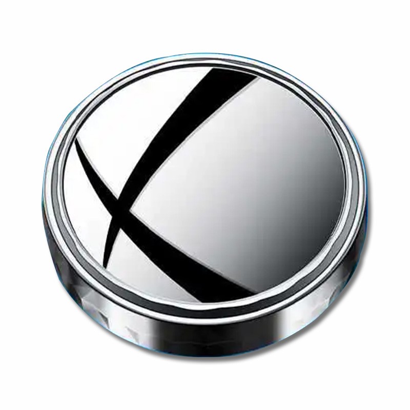 Chang An CS55PLUS 2022 2023 Rear View Mirror Small Round Mirror Automobiles Parts Accesorios Para Auto Tools