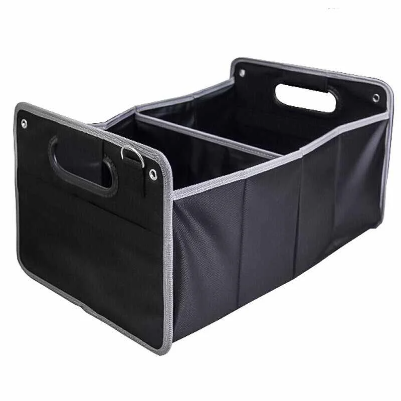 Chang An DEEPAL G318 2024 Trunk Storage Box Car Parts Car Modification Parts