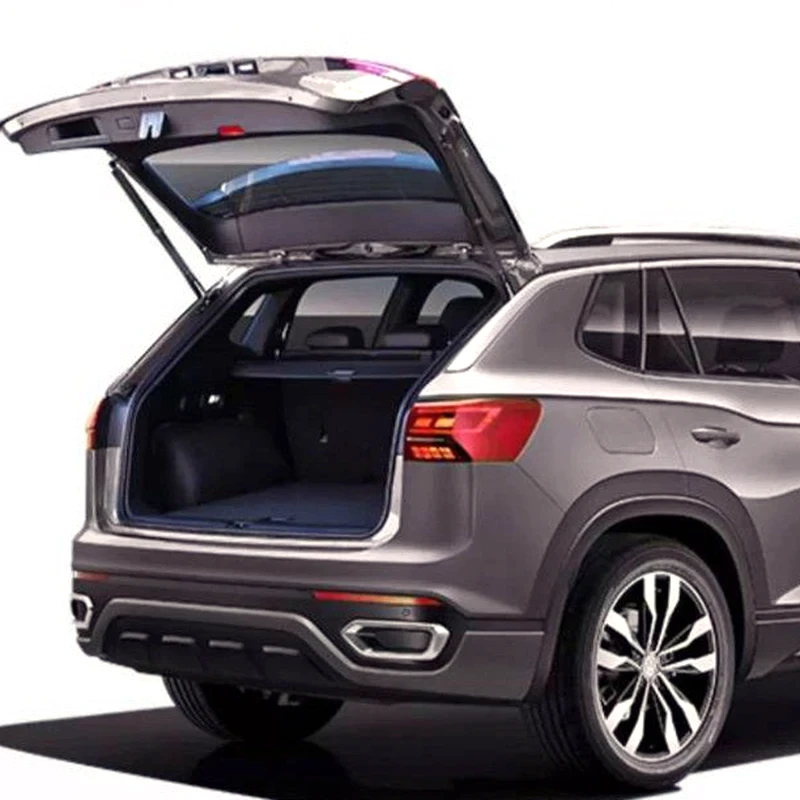Changan CS35  plus 2020-2023 Electric tailgate Automobiles Parts accesorios para auto tools