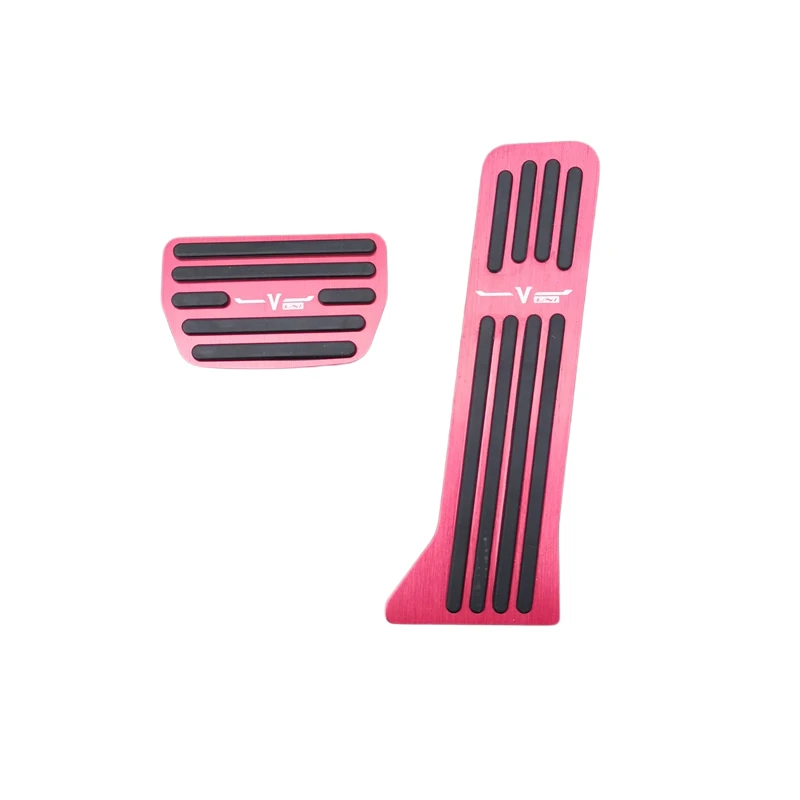 Changan UNI-V UNIV 2022-2023 Foot Pedal Automobiles Parts Accesorios Para Auto Tools