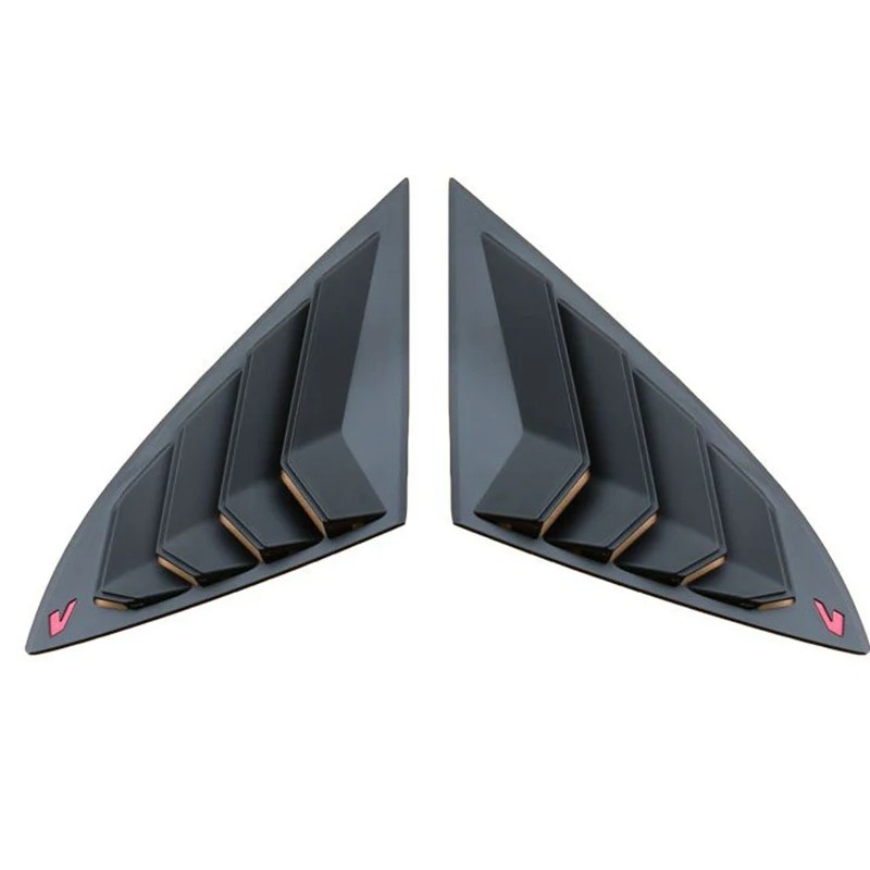 Changan UNI-V UNIV 2022-2023 Modified Blinds  Automobiles Parts Accesorios Para Auto Tools