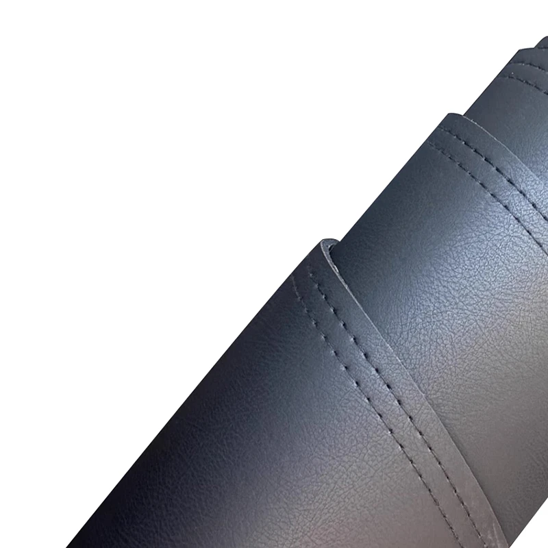 Changan UNI-K Unik 2024 2021-2023Car Styling Dash Mat Dashmat Dashboard Cover Sun Shade Dash Board Cover Carpet Accessories