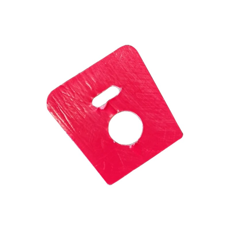 Changan UNI-V UNIV 2022 2023 Parking switch protective sticker with drip glue interior decoration sticker