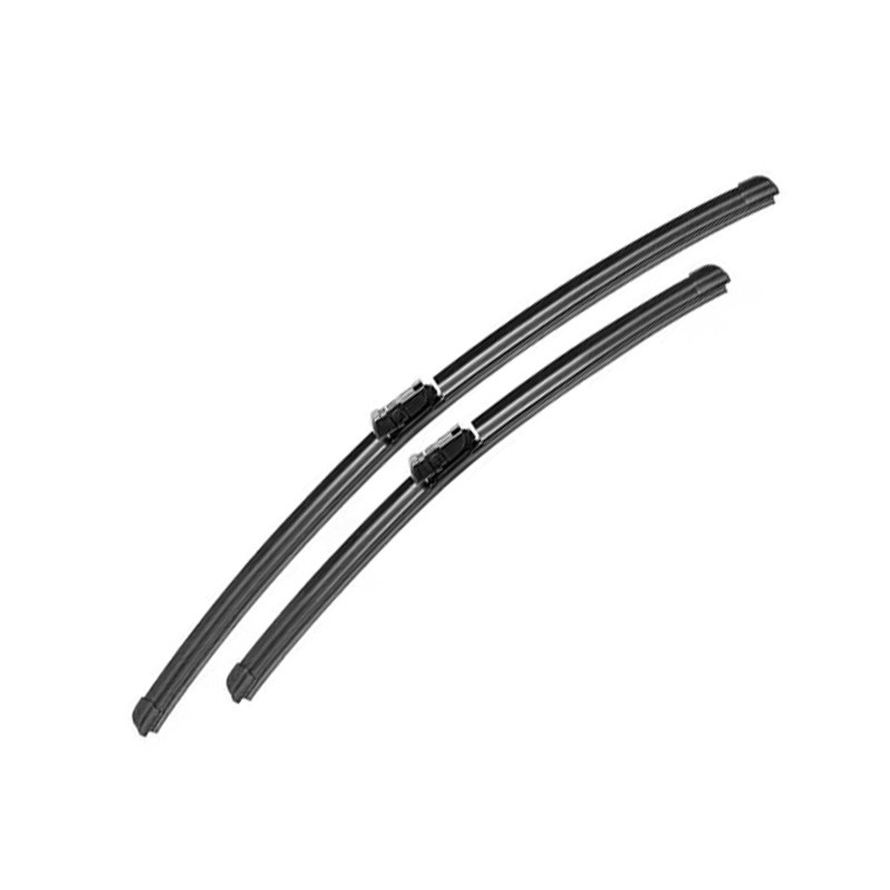 Chang An CS55PLUS 2022 2023 Wiper Automobiles Parts Accesorios Para Auto Tools