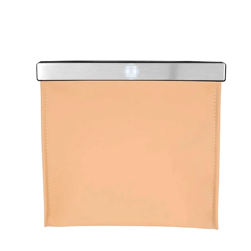 Byd Denza D9 2024 Car Trash Can