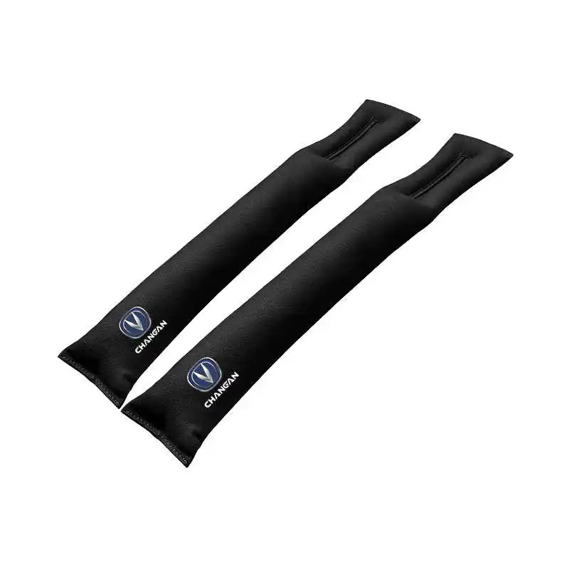 Chang An CS55PLUS 2022 2023 Seat Gap Leak Proof Strip Automobiles Parts Accesorios Para Auto Tools