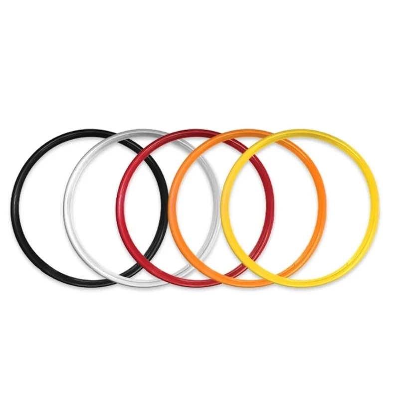 Changan UNI-V UNIV 2022-2023 Wheel Hub Protection Ring Automobiles Parts Accesorios Para Auto Tools