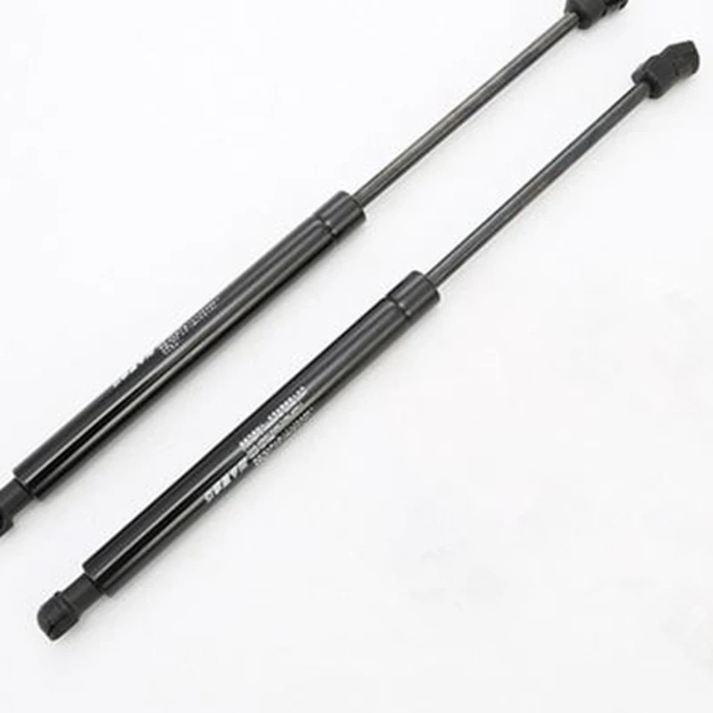 Changan CS35  Plus 2020-2023 Engine Hood Hydraulic Rod Automobiles Parts Accesorios Para Auto Tools