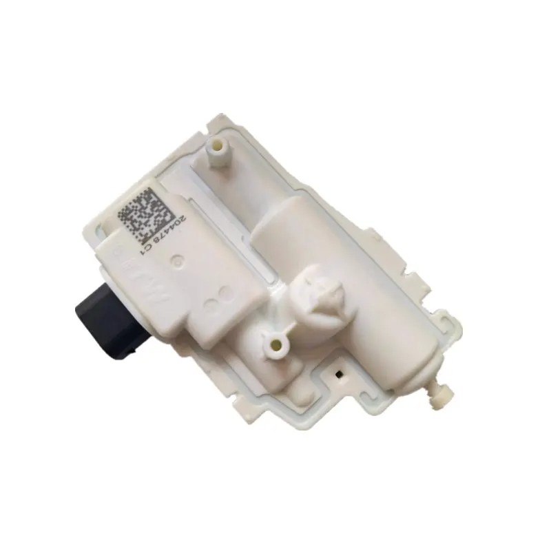 Changan UNI-T UNIT 2022 2023 Hidden door handle Automobiles Parts accesorios para auto tools