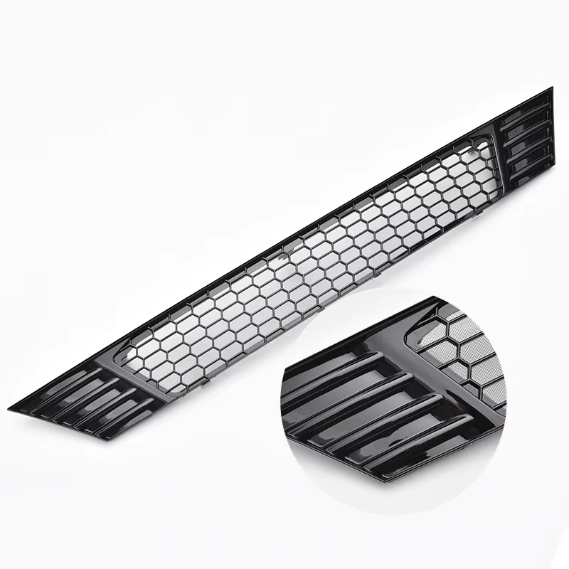 BYD Dolphin car insect screen front grille