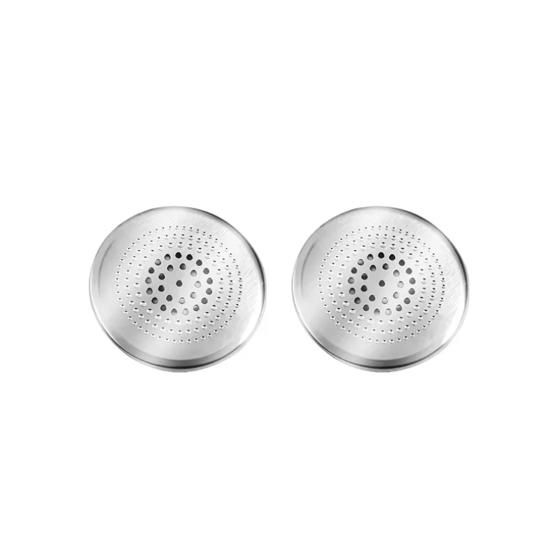 Byd Sealion 6 roof horn cover Interior